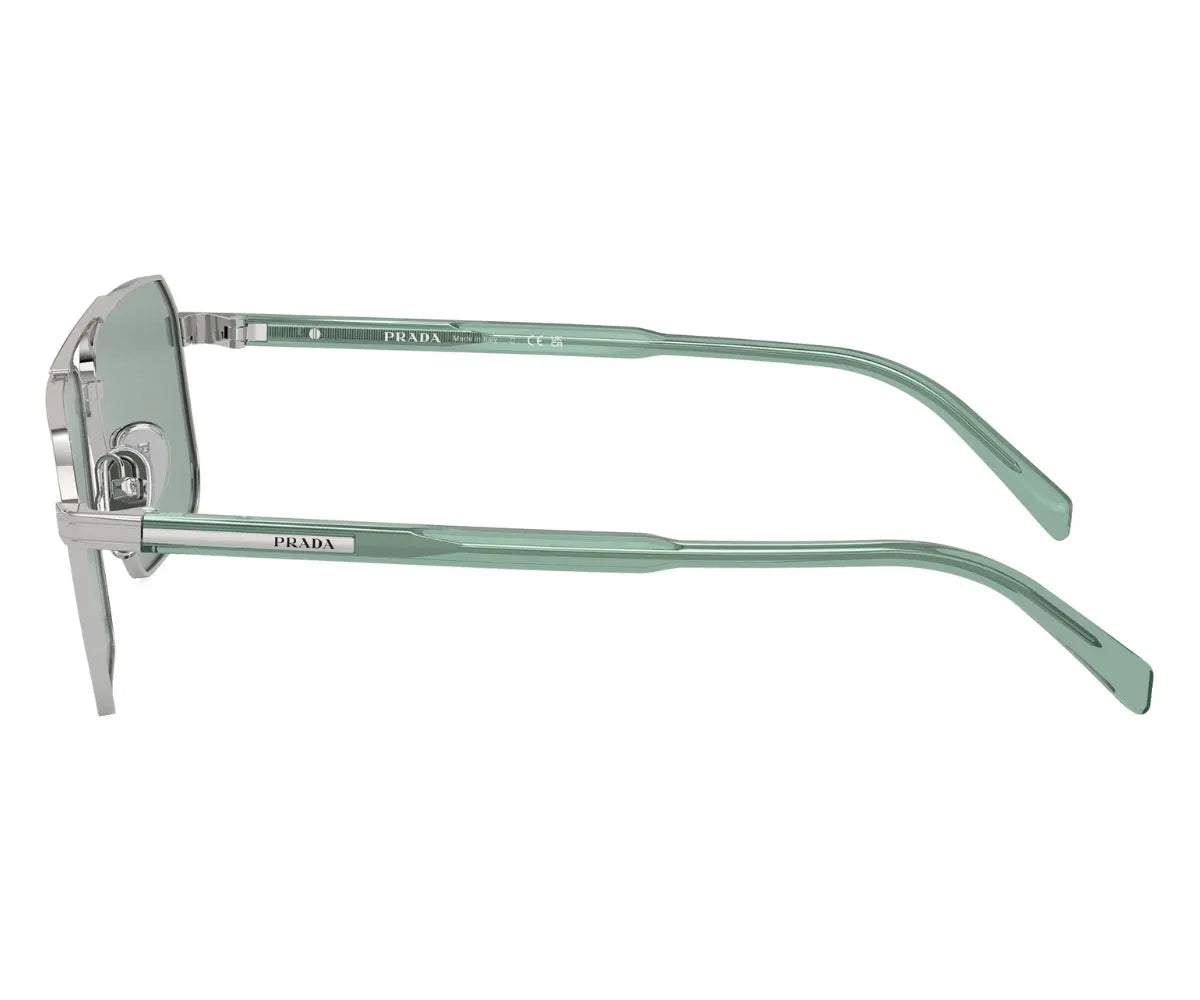 PRADA_A57S_1BC10G_61_90.jpg?v=