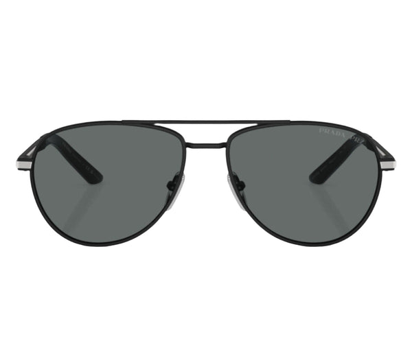 Prada_Sunglasses_A58S_1AB/5Z1_61_0