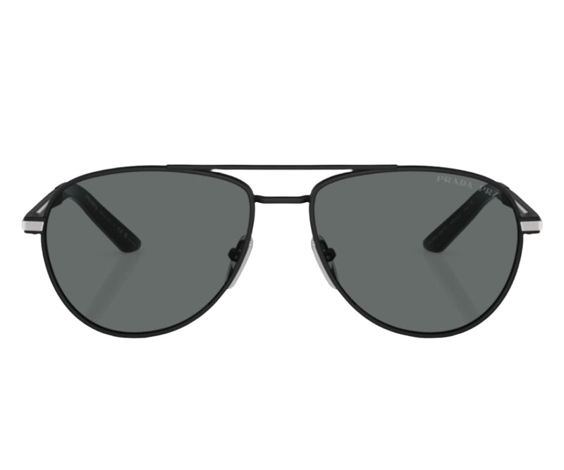 Prada_Sunglasses_A58S_1AB/5Z1_61_0