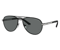 Prada_Sunglasses_A58S_1AB/5Z1_61_45 view 1
