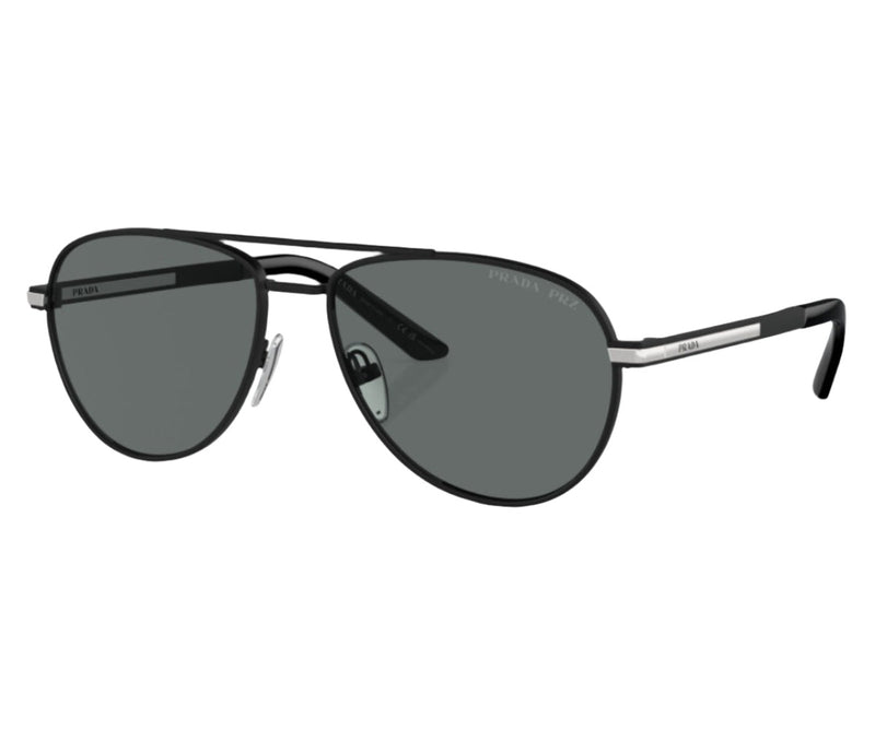 Prada_Sunglasses_A58S_1AB/5Z1_61_45