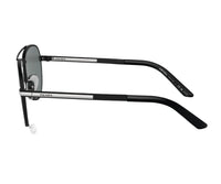 Prada_Sunglasses_A58S_1AB/5Z1_61_90 view 3