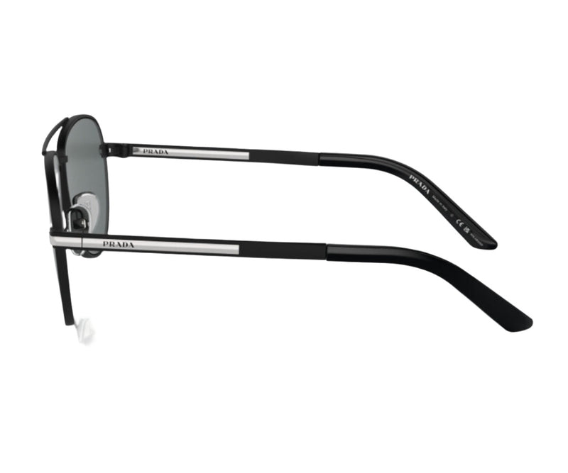 Prada_Sunglasses_A58S_1AB/5Z1_61_90