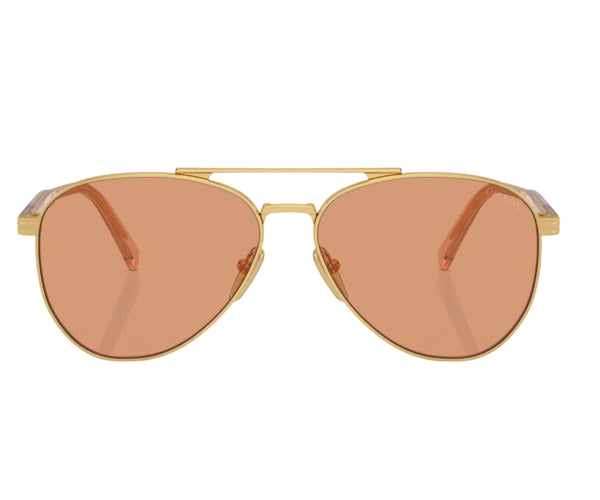 Prada_Sunglasses_A58S_5AK/07V_58_0