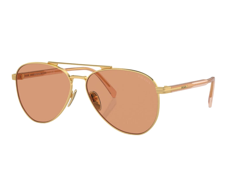 Prada_Sunglasses_A58S_5AK/07V_58_45