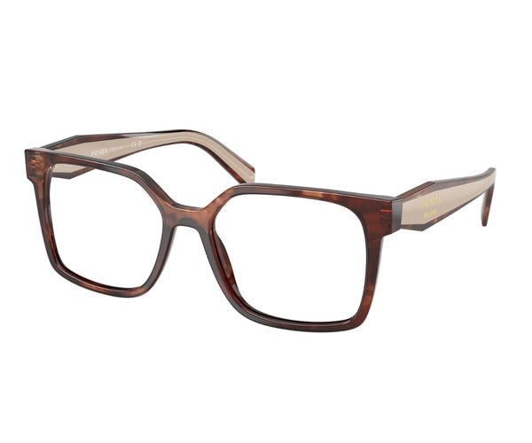 Prada_Glasses_B03V_07R/1O1_52_3045