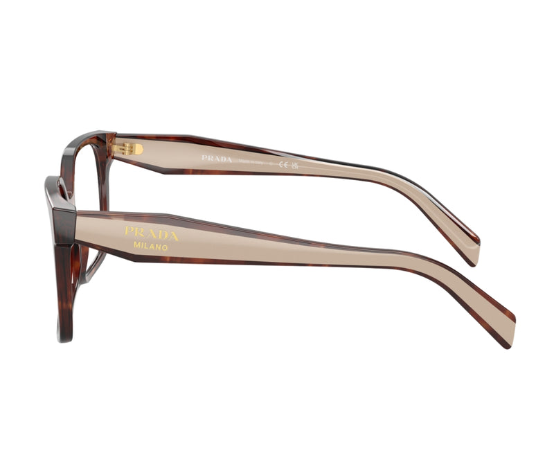 Prada_Glasses_B03V_07R/1O1_52_90