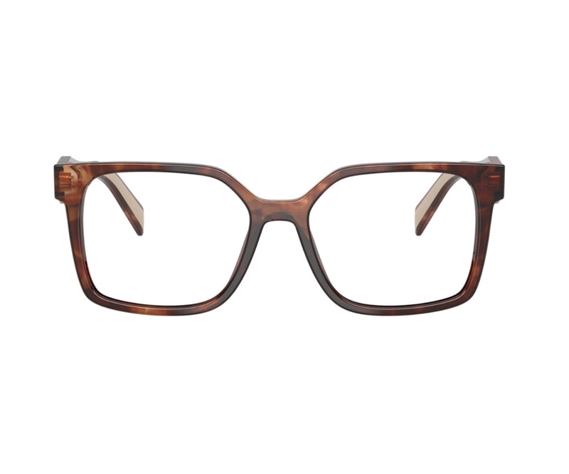 Prada_Glasses_B03V_07R/1O1_54_0