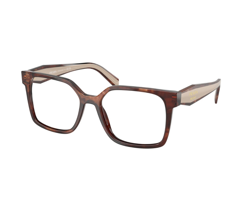 Prada_Glasses_B03V_07R/1O1_54_3045