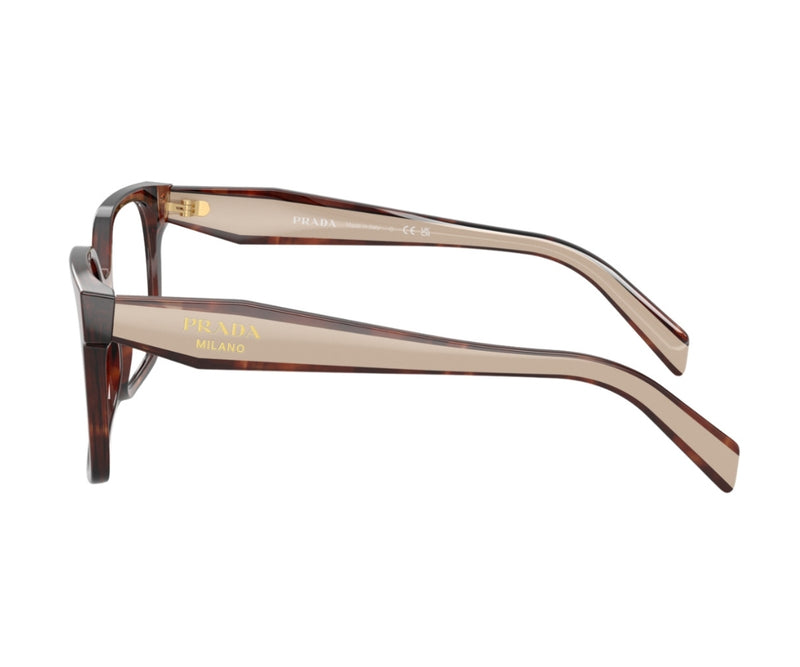 Prada_Glasses_B03V_07R/1O1_54_90
