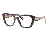Prada B04V 23A/1O1 53