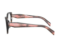 Prada_Glasses_B04V_23A/1O1_53_90 view 3
