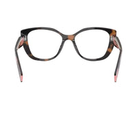 Prada_Glasses_B04V_23A/1O1_53_back look view 4