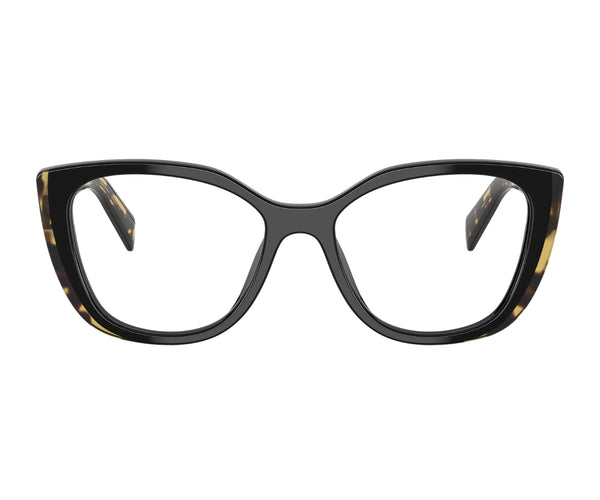 Prada_Glasses_B04V_389/1O1_53_0