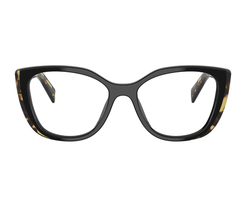 Prada_Glasses_B04V_389/1O1_53_0