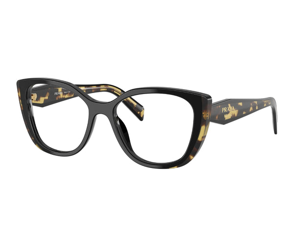 Prada_Glasses_B04V_389/1O1_53_3045