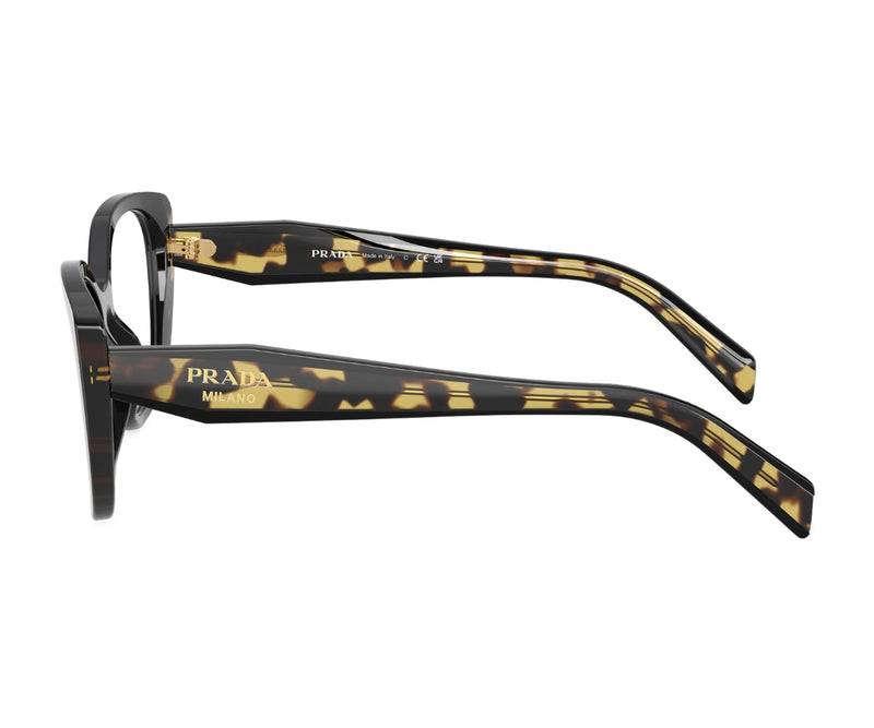 Prada_Glasses_B04V_389/1O1_53_90