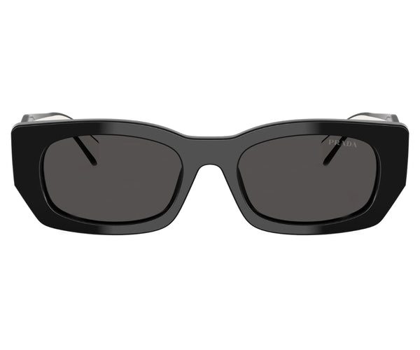 Prada_Sunglasses_B05S_09Q/08Z_53_0