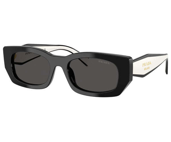 Prada_Sunglasses_B05S_09Q/08Z_53_30