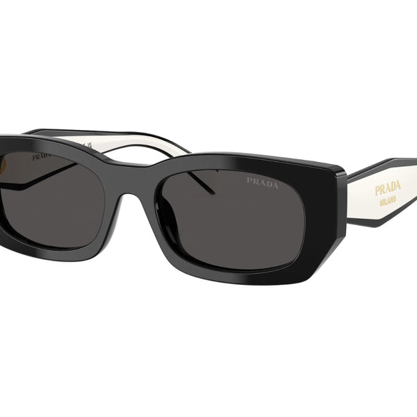 PRADA_B05S_09Q08Z_53_3045_4015