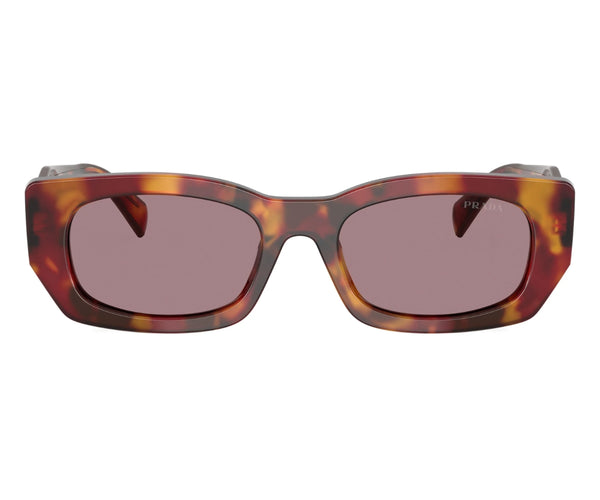 Prada_Sunglasses_B05S_22A/20I_53_0