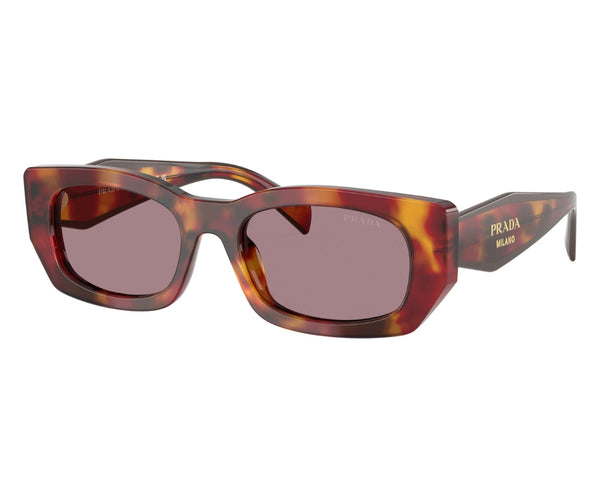 Prada_Sunglasses_B05S_22A/20I_53_30