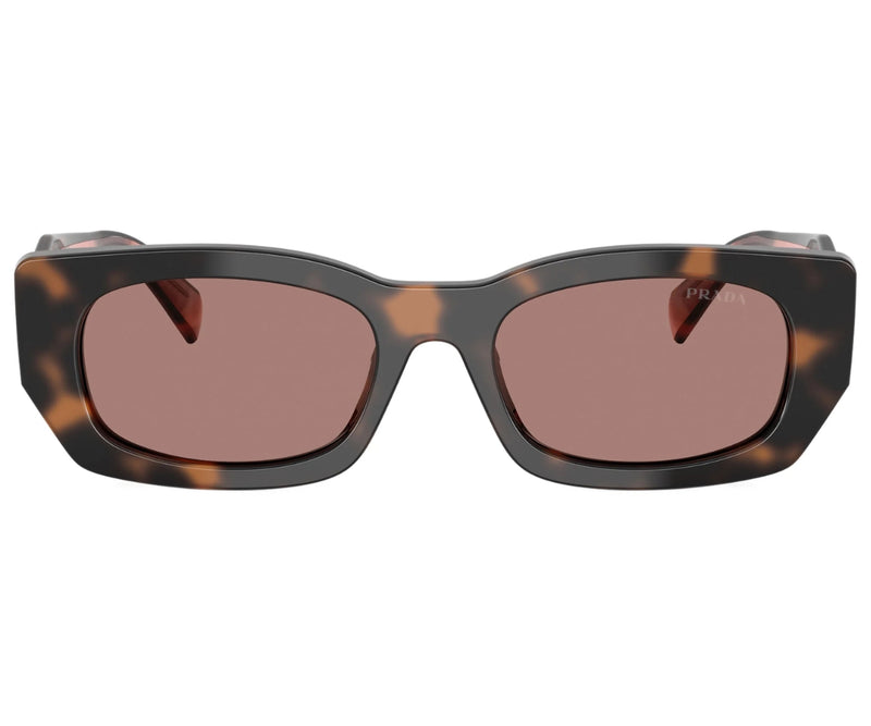 Prada_Sunglasses_B05S_23A/60B_53_0