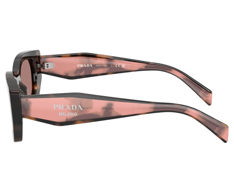 Prada_Sunglasses_B05S_23A/60B_53_90