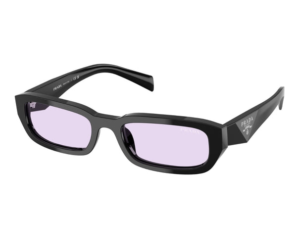 Prada_Sunglasses_B06S_16K/40J_53_3045