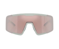 Prada_Sunglasses_B07S_25H/80U_44_0 view 2