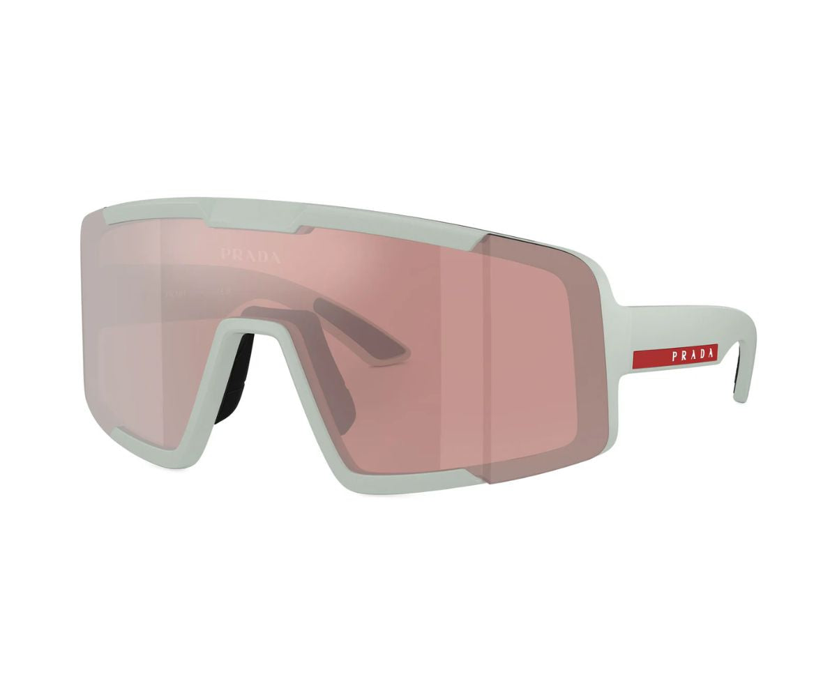 Prada_Sunglasses_B07S_25H/80U_44_45