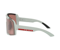 Prada_Sunglasses_B07S_25H/80U_44_90 view 4