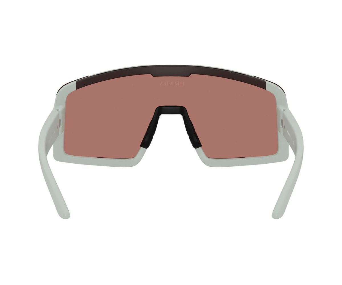 Prada_Sunglasses_B07S_25H/80U_44_Back