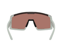 Prada_Sunglasses_B07S_25H/80U_44_Back view 5