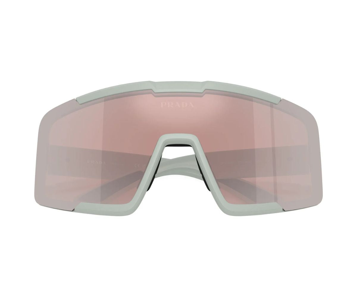 Prada_Sunglasses_B07S_25H/80U_44_Front look