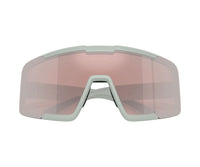 Prada_Sunglasses_B07S_25H/80U_44_Front look view 3