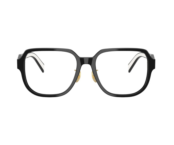 Prada_Glasses_B07VD_16K/1O1_56_0