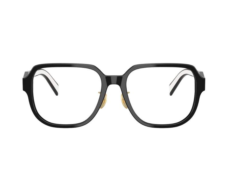 Prada_Glasses_B07VD_16K/1O1_56_0