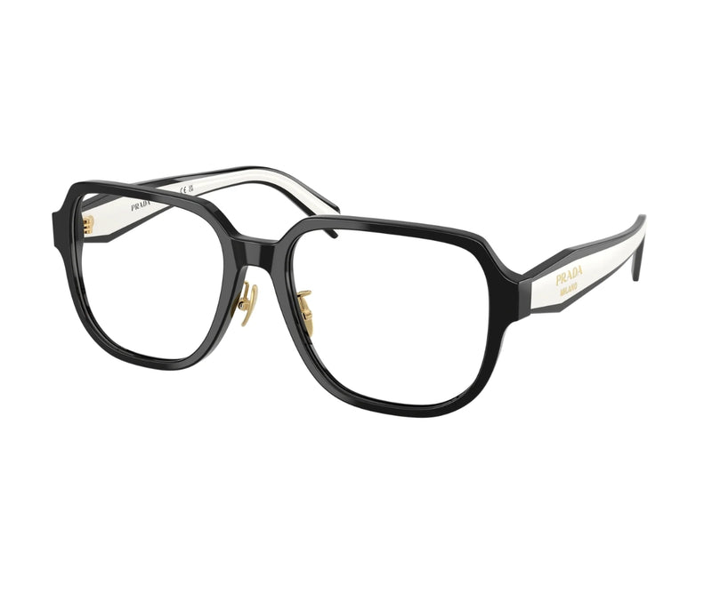 Prada_Glasses_B07VD_16K/1O1_56_3045