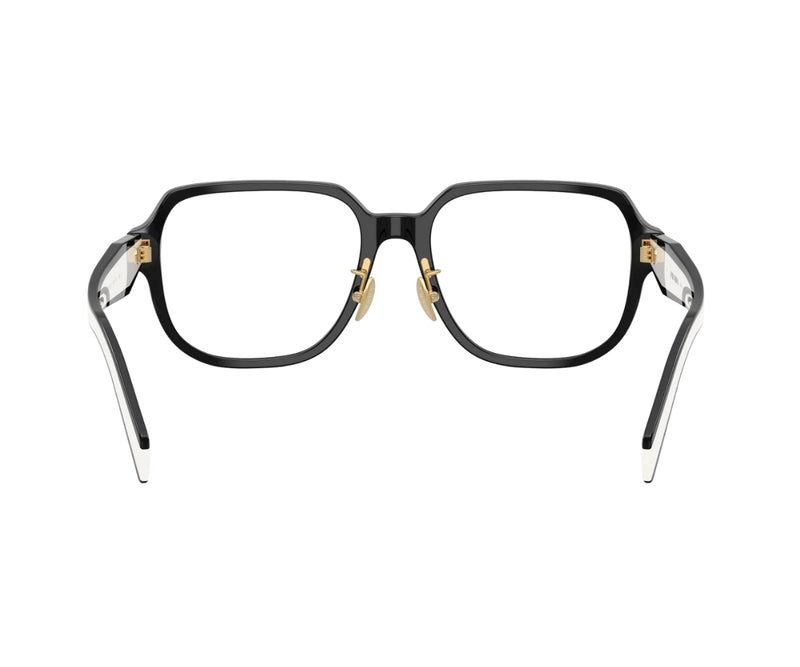 Prada_Glasses_B07VD_16K/1O1_56_close up