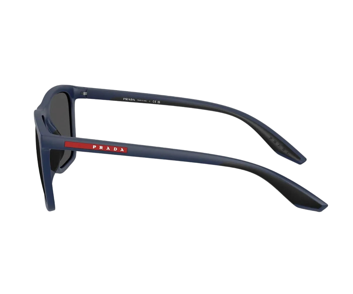 Prada_Sunglasses_B08S_TFY/06F_56_90