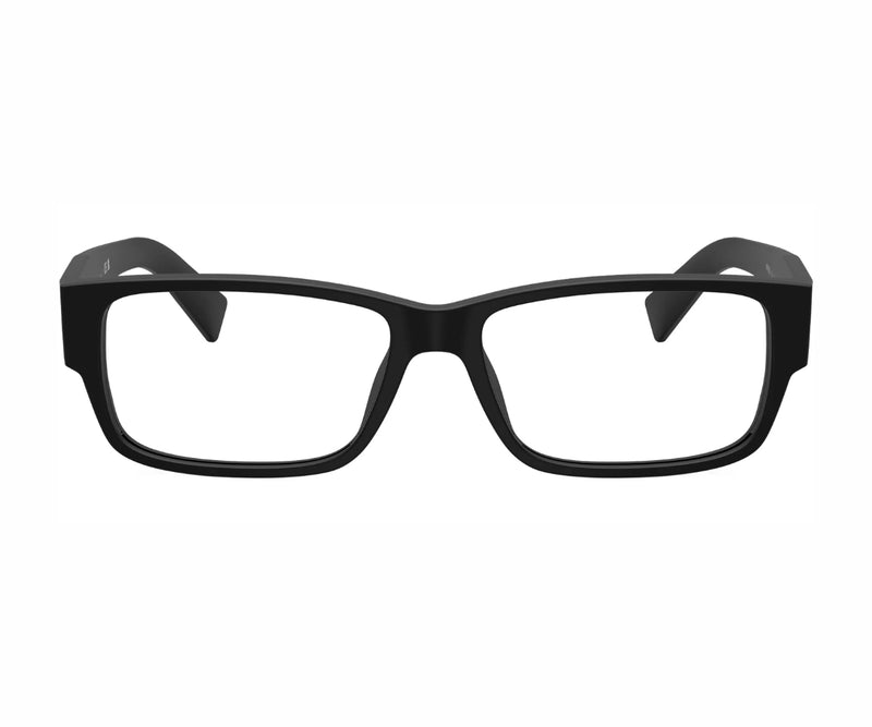 Prada_Glasses_B09V_12P/1O1_57_0