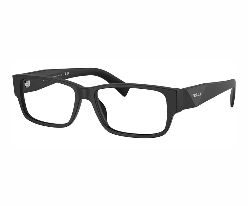 Prada_Glasses_B09V_12P/1O1_57_3045