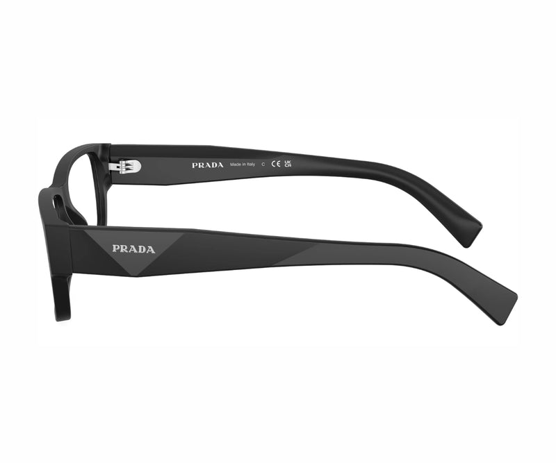 Prada_Glasses_B09V_12P/1O1_57_90