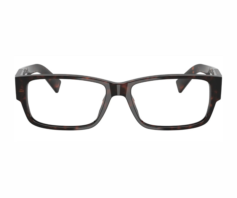 Prada_Glasses_B09V_17N/1O1_57_0