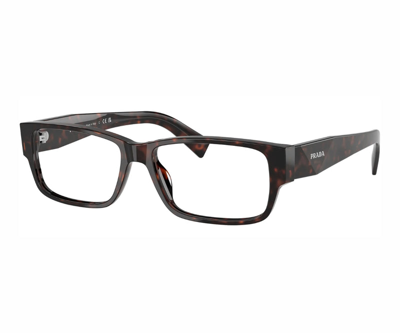 Prada_Glasses_B09V_17N/1O1_57_3045