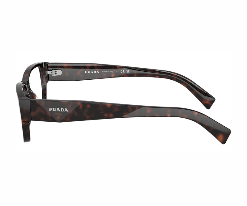 Prada_Glasses_B09V_17N/1O1_57_90