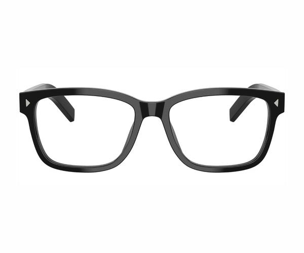 Prada_Glasses_B10V_16K/1O1_53_0