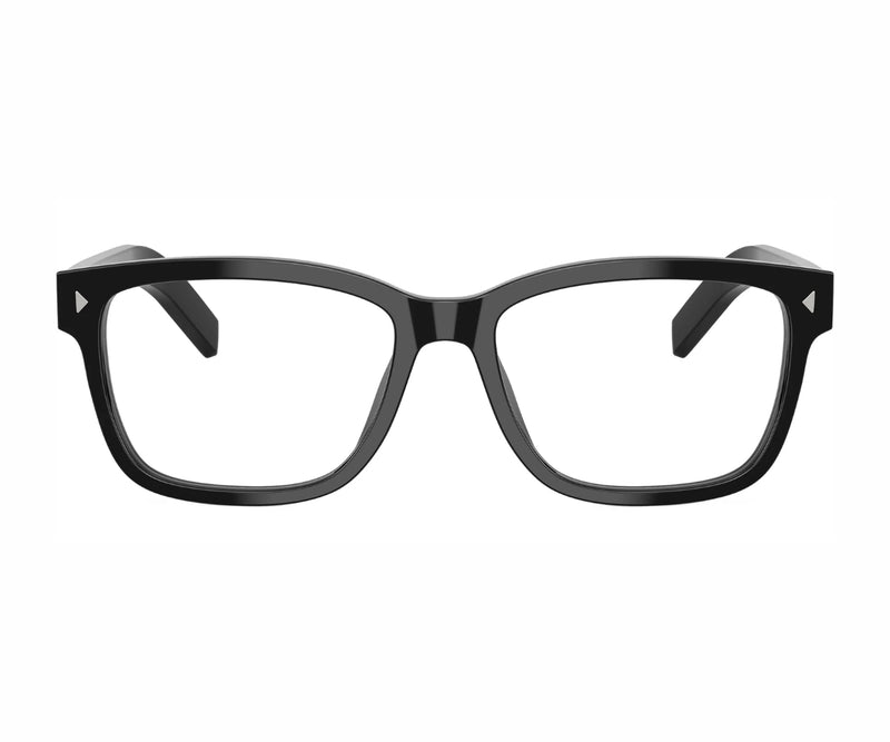 Prada_Glasses_B10V_16K/1O1_53_0