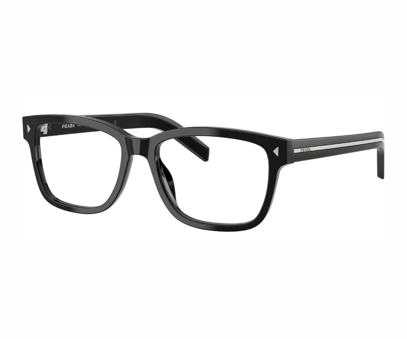 Prada_Glasses_B10V_16K/1O1_53_3045